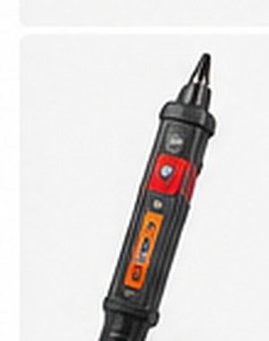 Non-Contact AC Voltage Tester
