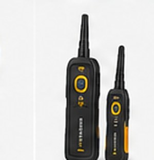 Wire Tracker / Cable Locator