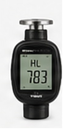 Infrared Thermal Camera